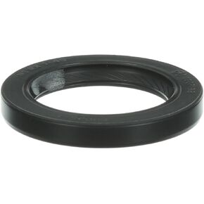 Genuine Front Main Crankshaft Seal 4667198