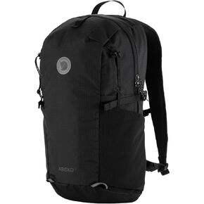 fjallraven abisko softpack 16 F23200307-161 ، الخردل الأصفر