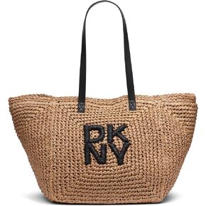 DKNY Paloma Tote Bag