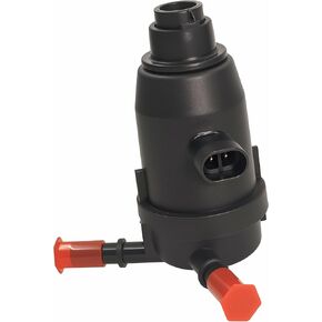 35-8M0106635 FUELTER FILTER FUELTER WATERESS ANDERSINGENCE ANDRECHING FULTERN
