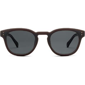 Peepers by PeeperSpecs Gus Polarized Sun