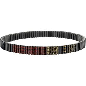 Performance Country Performance CVT Drive Belt for Kawasaki Teryx (2016-2023)