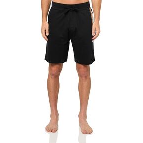 BOSS Men's Authentic Shorts
