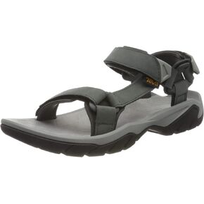 Teva Men Sports & Outdoor Sandals