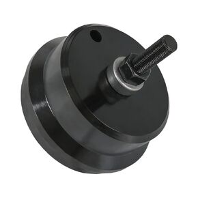 JDMSPEED 303-1514 6.7L أداة تثبيت ختم العمود المرفقي الخلفي تناسب 2011-2021 FORD SUPER DUTION
