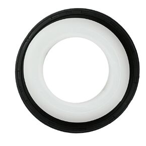 RLDYM Front Crankshaft Seal FIT لـ BWN E82 E88 E90 E91 E92 E93 128I 135I 325XI 328I 335I 11117547842