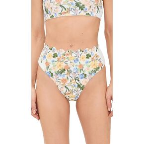 Beach Riot Women's Nessa Bottom