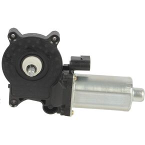 Cardone 82-3006 New Power Window Lift Motor