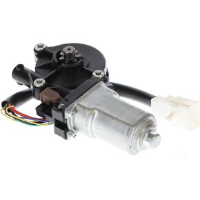 Premier Gear PG-WMO1411R Power Window Motor Replacement for Toyota Sequoia (01-07), 85710-34030, 8571034030