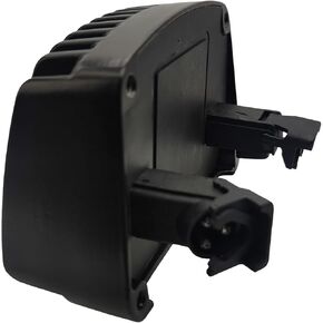 Voltage Regulator Rectifiers FIT For Harley Davidson 2017-2019 Road King Glide FLHTK Ultra Limited,Touring 2009-2015,OEM 74700025