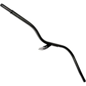 APDTY 162351 Automatic Transmission Dipstick Tube