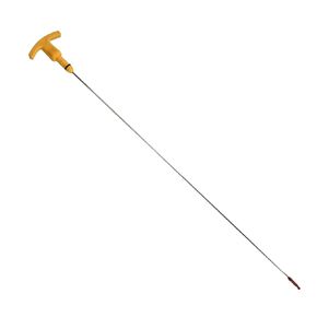 26611-2E021 Engine Oil Dipstick Compatible with Hyundai Elantra 1.8L 2.0L 11-16 Sonata 16-18 Tucson 14-18 Compatible with Kia Forte 14-18 Optima 17-18 Soul 12-18 266112E021