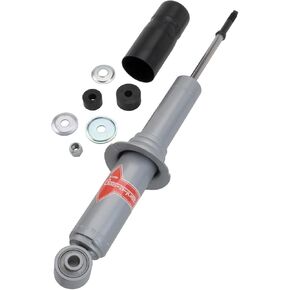KYB KG9024 Gas-a-Just Gas Strut