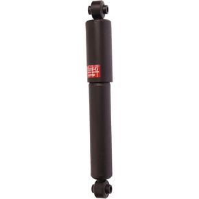 KYB 345066 Excel-G Gas Shock