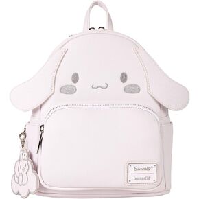 Loungefly Sanrio Cinnamoroll Mini Backback
