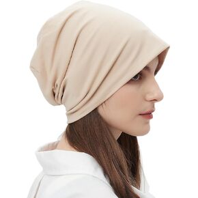 صيف تي شيرت القطن قبعة القطن للرجال نساء للنساء نمط الموضة الناعمة قبعة قبعة القبعة الجمجمة chemo CAP