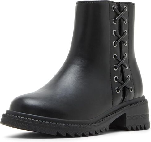 Karra Chelsea Boot in Kuwait