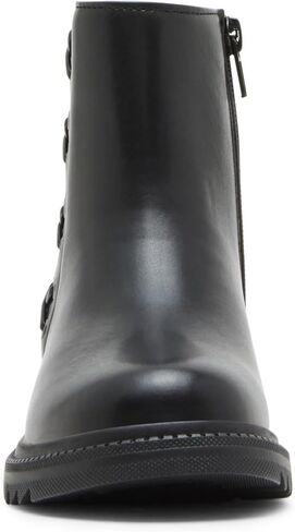 Karra Chelsea Boot in Kuwait