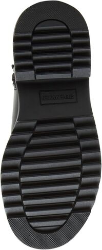 Karra Chelsea Boot in Kuwait