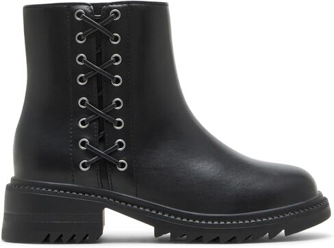 Karra Chelsea Boot in Kuwait