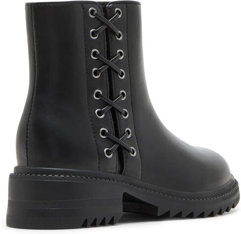 Karra Chelsea Boot in Kuwait