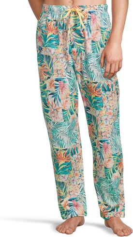 Tommy Bahama mens Woven Pajama Pants in Saudi Arabia