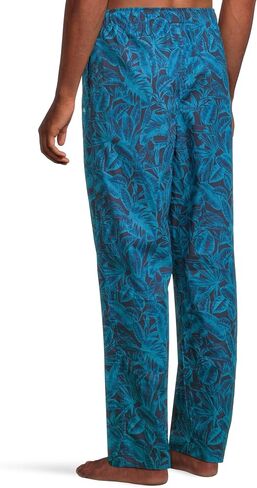 Tommy Bahama mens Woven Pajama Pants in Saudi Arabia