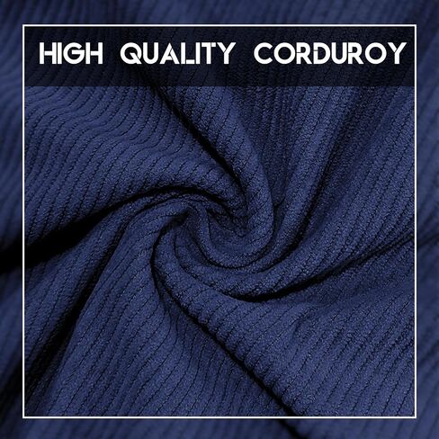 Mens T Shirts Summer Short Sleeve V Neck T-Shirt Casual Corduroy Shirt Fitted Tee Shirt in Saudi Arabia