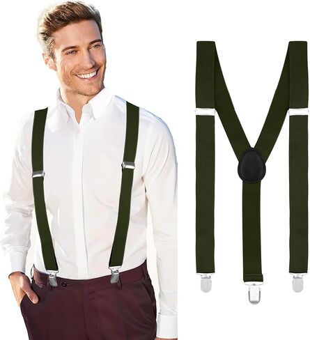 QPIXVB حمالات الرجال - الأطفال ، الأولاد ، عيد الهالوين النسائي ، تأثيري ، عيد الميلاد ، سهرة ، لباس ، حمالات الرسوم in Kuwait