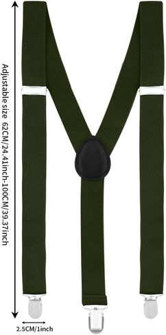 QPIXVB حمالات الرجال - الأطفال ، الأولاد ، عيد الهالوين النسائي ، تأثيري ، عيد الميلاد ، سهرة ، لباس ، حمالات الرسوم in Kuwait