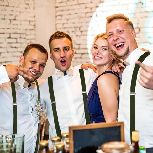 QPIXVB حمالات الرجال - الأطفال ، الأولاد ، عيد الهالوين النسائي ، تأثيري ، عيد الميلاد ، سهرة ، لباس ، حمالات الرسوم in Kuwait