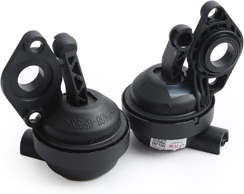 06E133159N 06E133159M Car Engine Intake Manifold Drive Unit Left Right Replacement For VW Touareg Audi A5 A7 A8L Q5 Q7 S5 Cayenne Palomera in Saudi Arabia