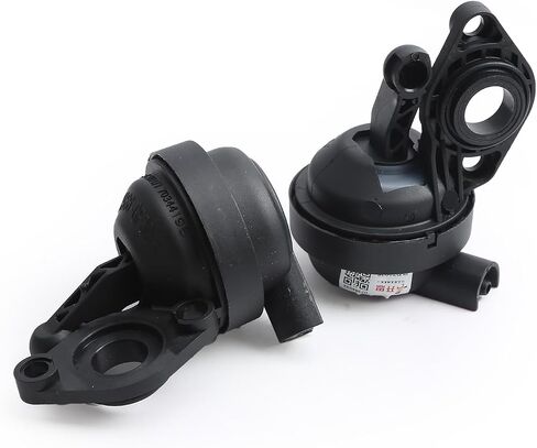 06E133159N 06E133159M Car Engine Intake Manifold Drive Unit Left Right Replacement For VW Touareg Audi A5 A7 A8L Q5 Q7 S5 Cayenne Palomera in Saudi Arabia