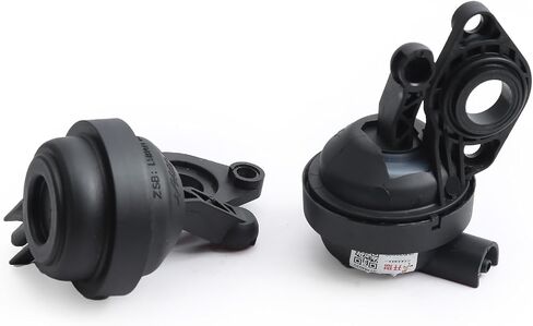 06E133159N 06E133159M Car Engine Intake Manifold Drive Unit Left Right Replacement For VW Touareg Audi A5 A7 A8L Q5 Q7 S5 Cayenne Palomera in Saudi Arabia
