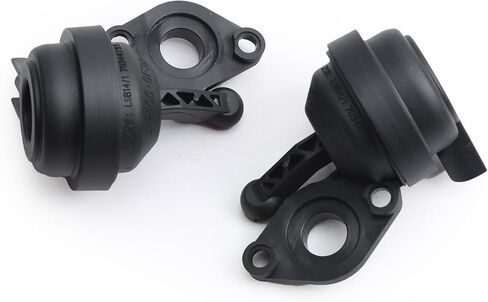 06E133159N 06E133159M Car Engine Intake Manifold Drive Unit Left Right Replacement For VW Touareg Audi A5 A7 A8L Q5 Q7 S5 Cayenne Palomera in Saudi Arabia