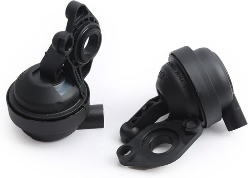 06E133159N 06E133159M Car Engine Intake Manifold Drive Unit Left Right Replacement For VW Touareg Audi A5 A7 A8L Q5 Q7 S5 Cayenne Palomera in Saudi Arabia