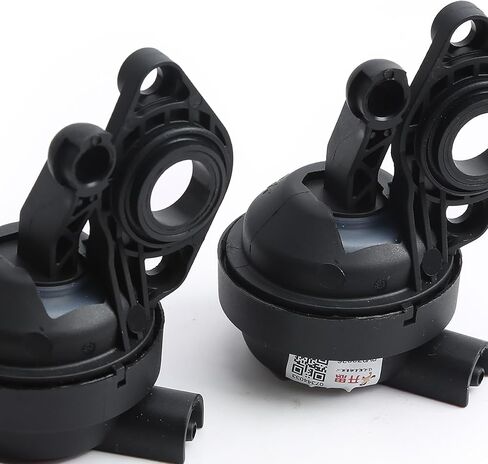 06E133159N 06E133159M Car Engine Intake Manifold Drive Unit Left Right Replacement For VW Touareg Audi A5 A7 A8L Q5 Q7 S5 Cayenne Palomera in Saudi Arabia