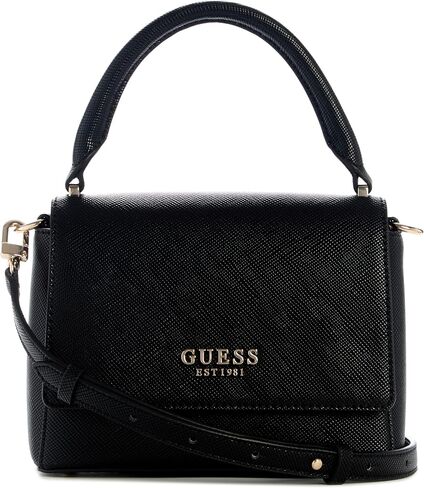 GUESS Fedana Top Handle Flap in Saudi Arabia