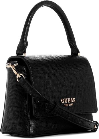 GUESS Fedana Top Handle Flap in Saudi Arabia