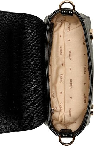 GUESS Fedana Top Handle Flap in Saudi Arabia