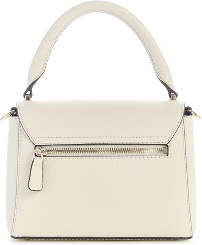 GUESS Fedana Top Handle Flap in Kuwait