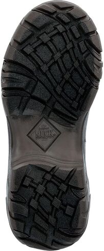 Muck Boot Men's Woody Sport Ankle Pull on Boots in Saudi Arabia