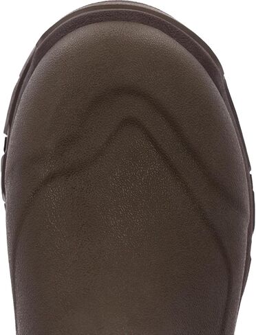 Muck Boot Men's Woody Sport Ankle Pull on Boots in Saudi Arabia