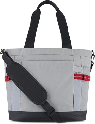 Hurley Utility Tote Bag in Saudi Arabia