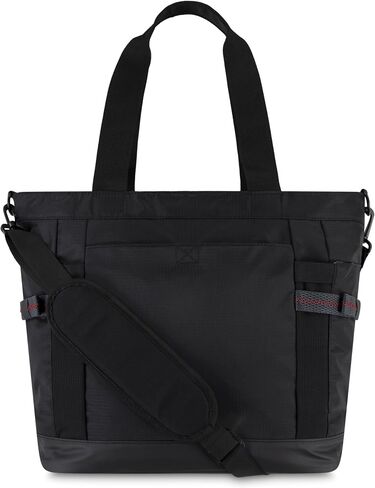 Hurley Utility Tote Bag in Saudi Arabia