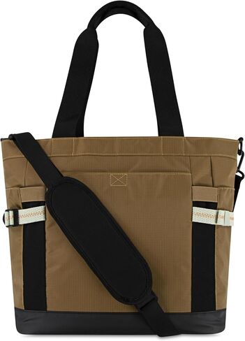 Hurley Utility Tote Bag in Saudi Arabia