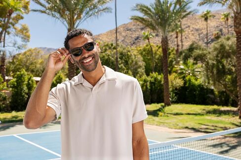 مختلس النظر من قبل Peeperspecs غوس الشمس الاستقطاب in Kuwait
