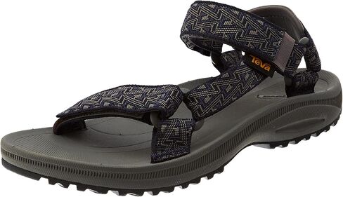 Teva Men Sports & Outdoor Sandals in Kuwait