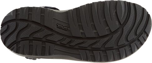 Teva Men Sports & Outdoor Sandals in Kuwait