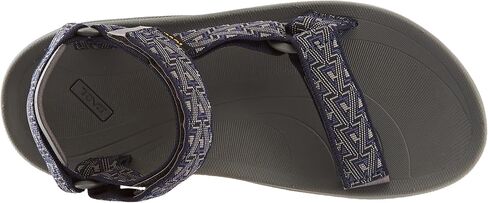 Teva Men Sports & Outdoor Sandals in Kuwait